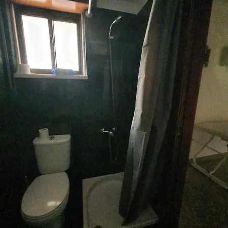 Casa vacanze Estabelecimento Emanuel