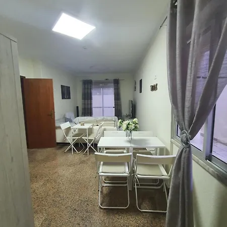 Estabelecimento Emanuel Casa vacanze Canecas