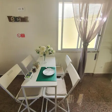 Estabelecimento Emanuel *