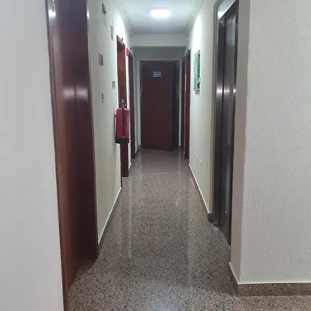 Estabelecimento Emanuel * Canecas