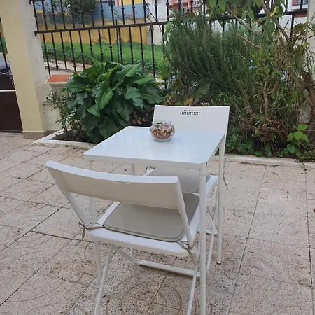 Estabelecimento Emanuel *